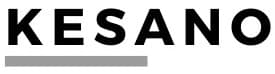 DSW Logo